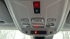 Peugeot 208 1.2 PureTech 100 Allure 5dr Petrol Hatchback